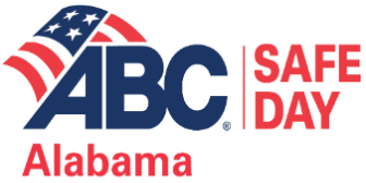 Alabama Safe Day_Color